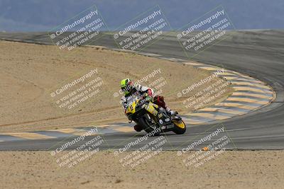 media/Mar-14-2025-2WTD (Fri) [[1c2b4792eb]]/3-B Group/Session 2 (Turns 9 and 10)/